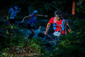 BIB: 9135
                            <button type="button" onclick="openModal(19306787)" class="btn btn-primary btn-sm float-right btn-popup" data-toggle="modal" data-target=".modal-high-quality">
                        <i class="fas fa-shopping-cart"></i> Add to Cart
                    </button>
                                            <button type="button" onclick="isThisMe(19306787, true)" class="btn btn-success btn-sm float-right btn-popup btn-isme hidden" data-toggle="tooltip" data-placement="bottom" title="นี่คือรูปของคุณใช่ไหม คลิกที่นี่เพื่อเอาเข้าอัลบั้ม">
                        <i class="fas fa-plus"></i> Add to album
                    </button>
                    <button type="button" onclick="isThisMe(19306787, false)" class="btn btn-warning btn-sm float-right btn-popup btn-isnotme hidden">
                        <i class="fas fa-ban"></i> Remove from album
                    </button>